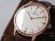 Swiss Grade Copy Vacheron Constantin Ultra Thin ref,81180 Watch White Face (3)_th.jpg